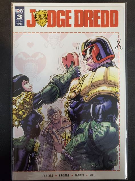 dredd pornography|Dredd .